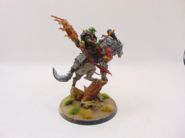 Droggz da Sunchompa