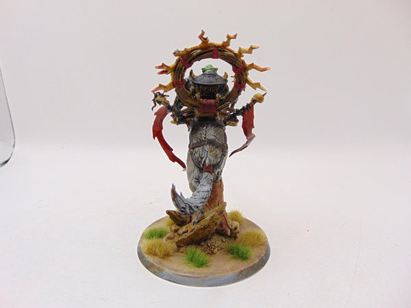 Droggz da Sunchompa