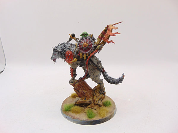 Droggz da Sunchompa
