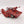 Wave Serpent