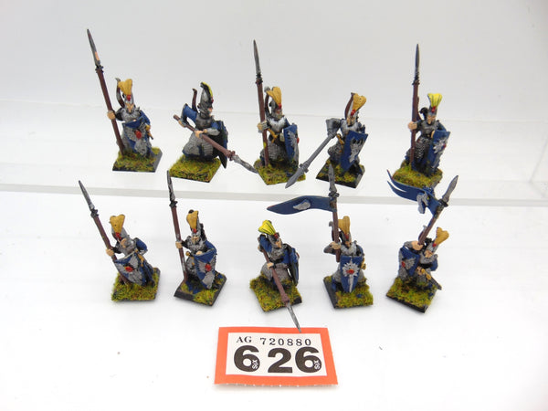 Lothern Sea Guard