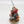 Primaris Captain in Gravis Armour