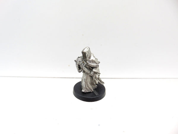 Witch King