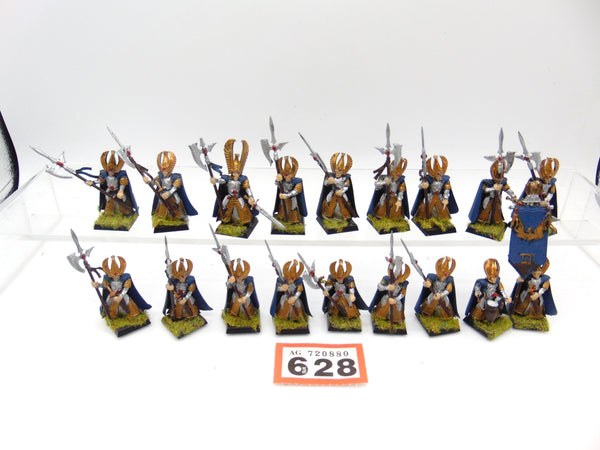 Phoenix Guard