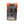 Kill Team Approved Ops Card Pack 2024