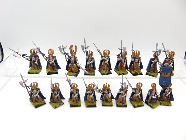 Phoenix Guard