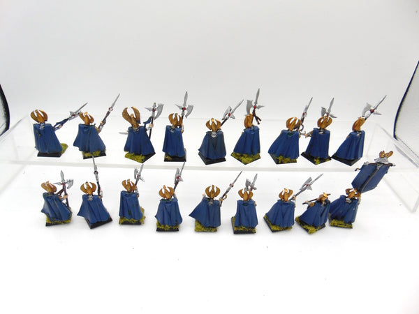 Phoenix Guard