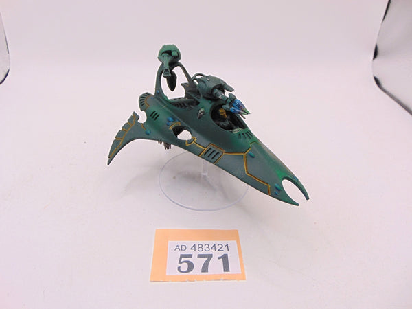 Voidweaver