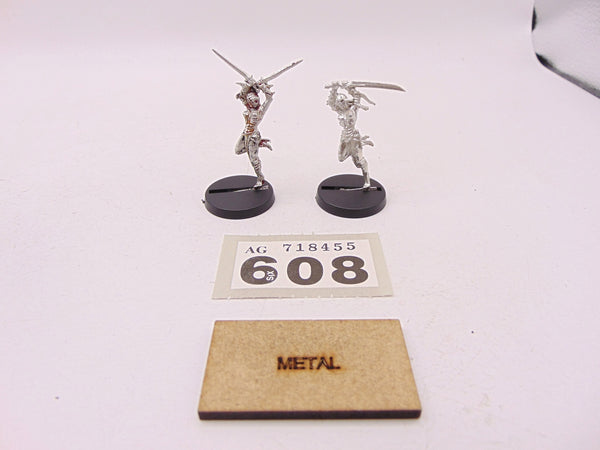 Death Cult Assassins