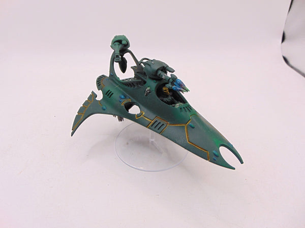 Voidweaver