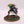 Drycha Hamadreth