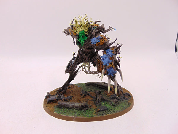 Drycha Hamadreth