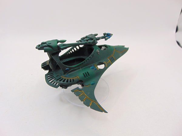 Voidweaver