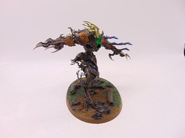 Drycha Hamadreth