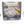 Zone Mortalis Floor Tile Set