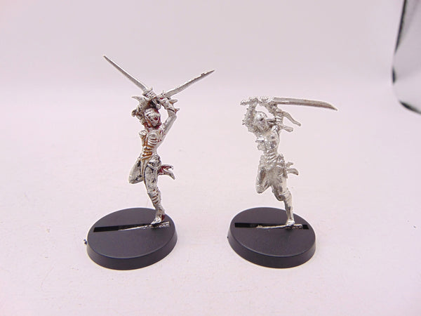 Death Cult Assassins