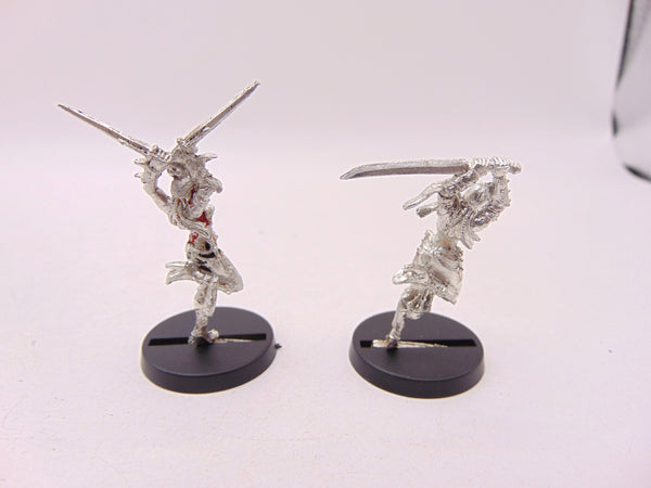 Death Cult Assassins