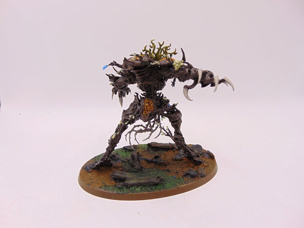 Drycha Hamadreth