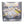 Zone Mortalis Floor Tile Set