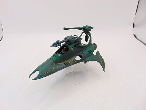 Voidweaver