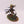Drycha Hamadreth