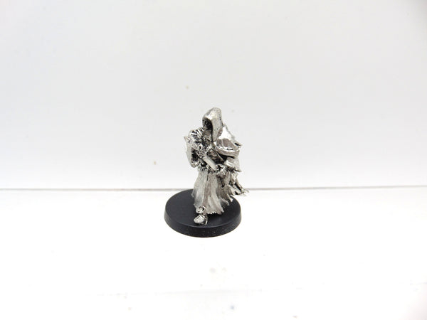 Witch King