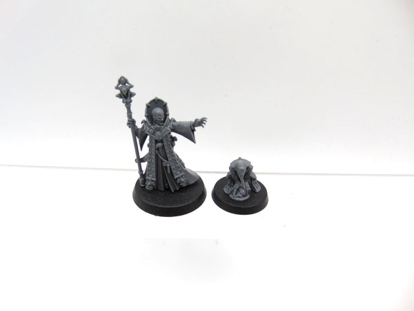 Magus