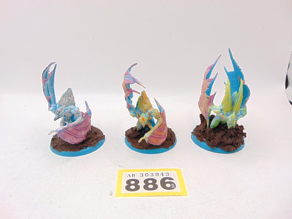 Vargheists
