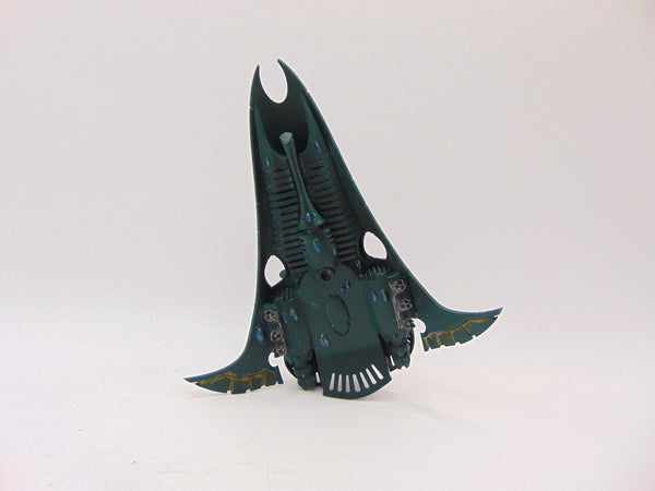 Voidweaver