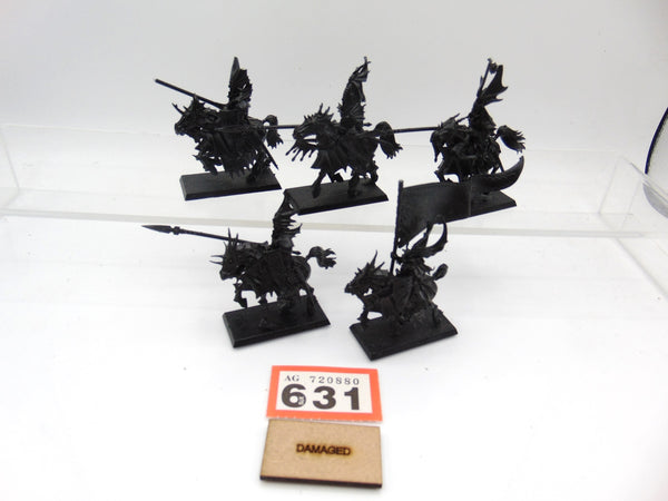 Dragon Princes of Caledor