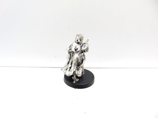 Witch King