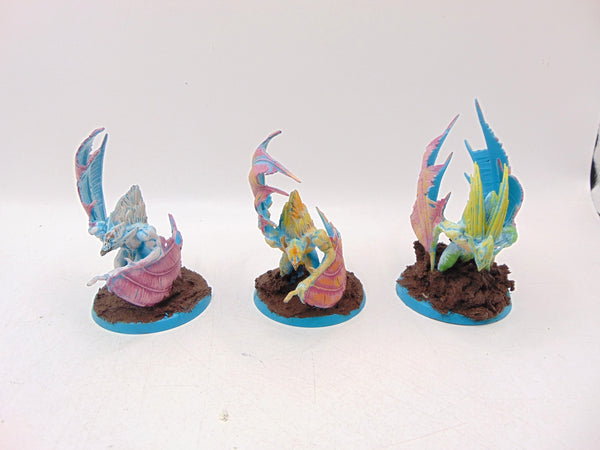 Vargheists