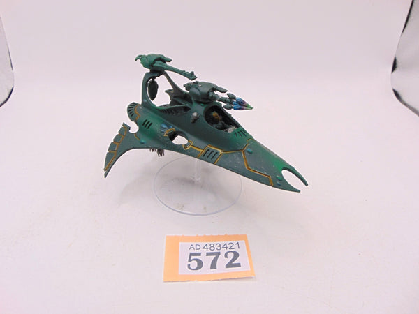 Voidweaver