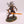 Spirit of Durthu