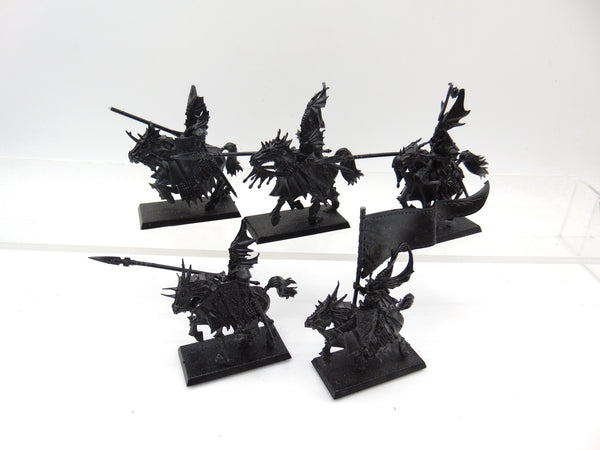 Dragon Princes of Caledor