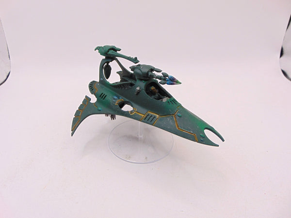 Voidweaver