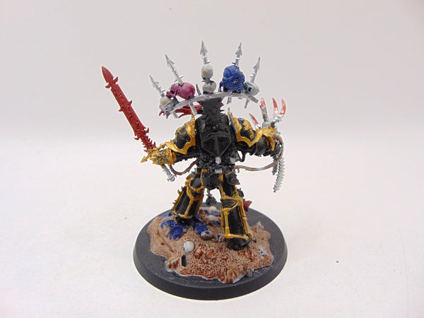 Abaddon the Despoiler