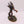 Spirit of Durthu