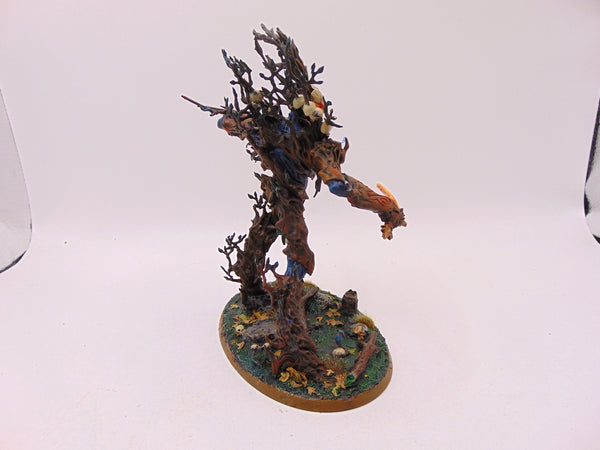 Spirit of Durthu
