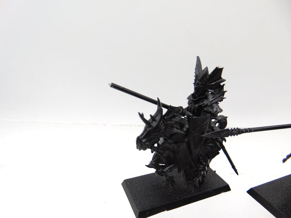 Dragon Princes of Caledor