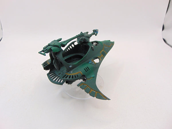 Voidweaver