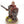 Primaris Captain