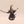 Autarch