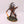 Spirit of Durthu