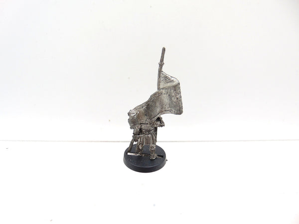 Minas Tirith Banner