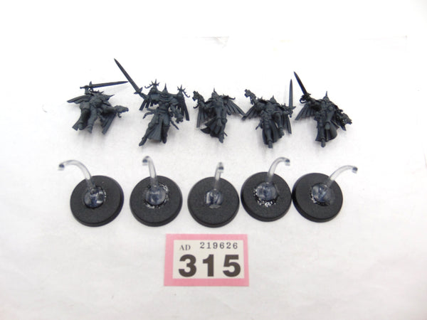 Zephyrim Squad