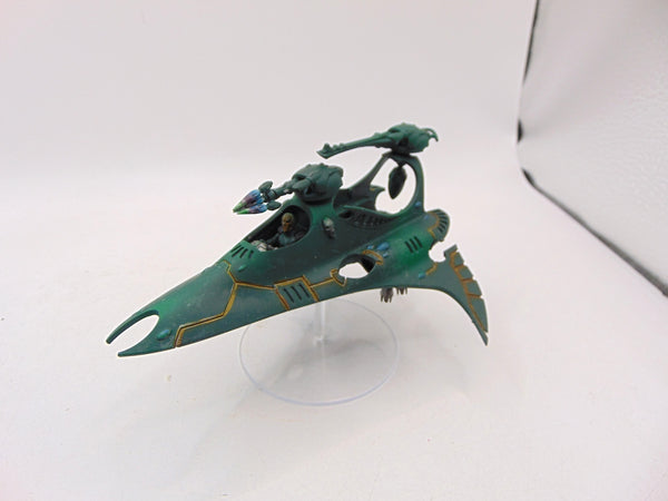 Voidweaver