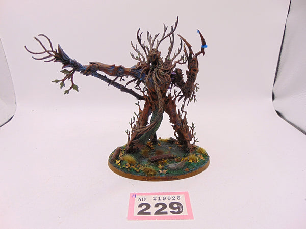 Treelord Ancient