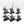 Silver Helms