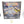 Zone Mortalis Floor Tile Set